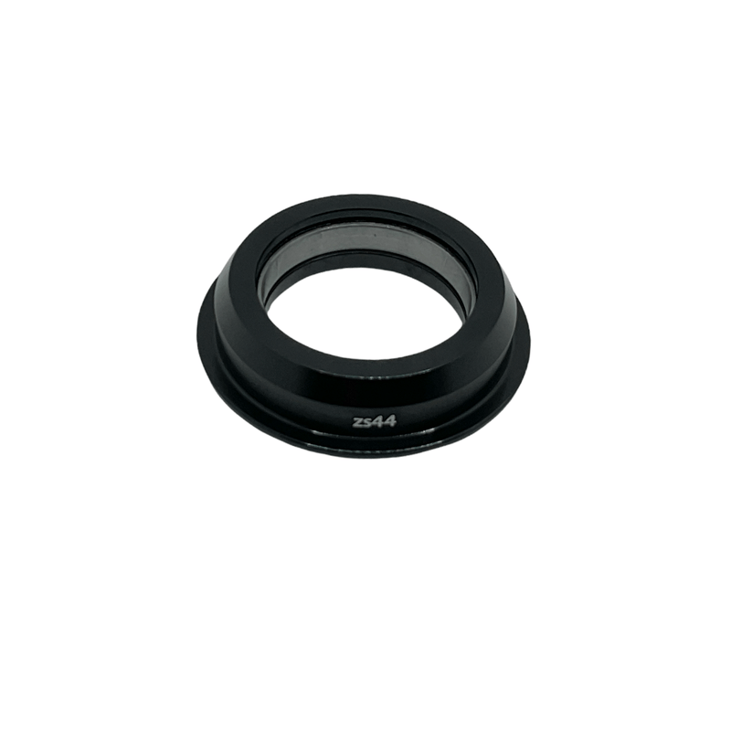 Load image into Gallery viewer, M Part Elite Headset Lower ZS44/30
