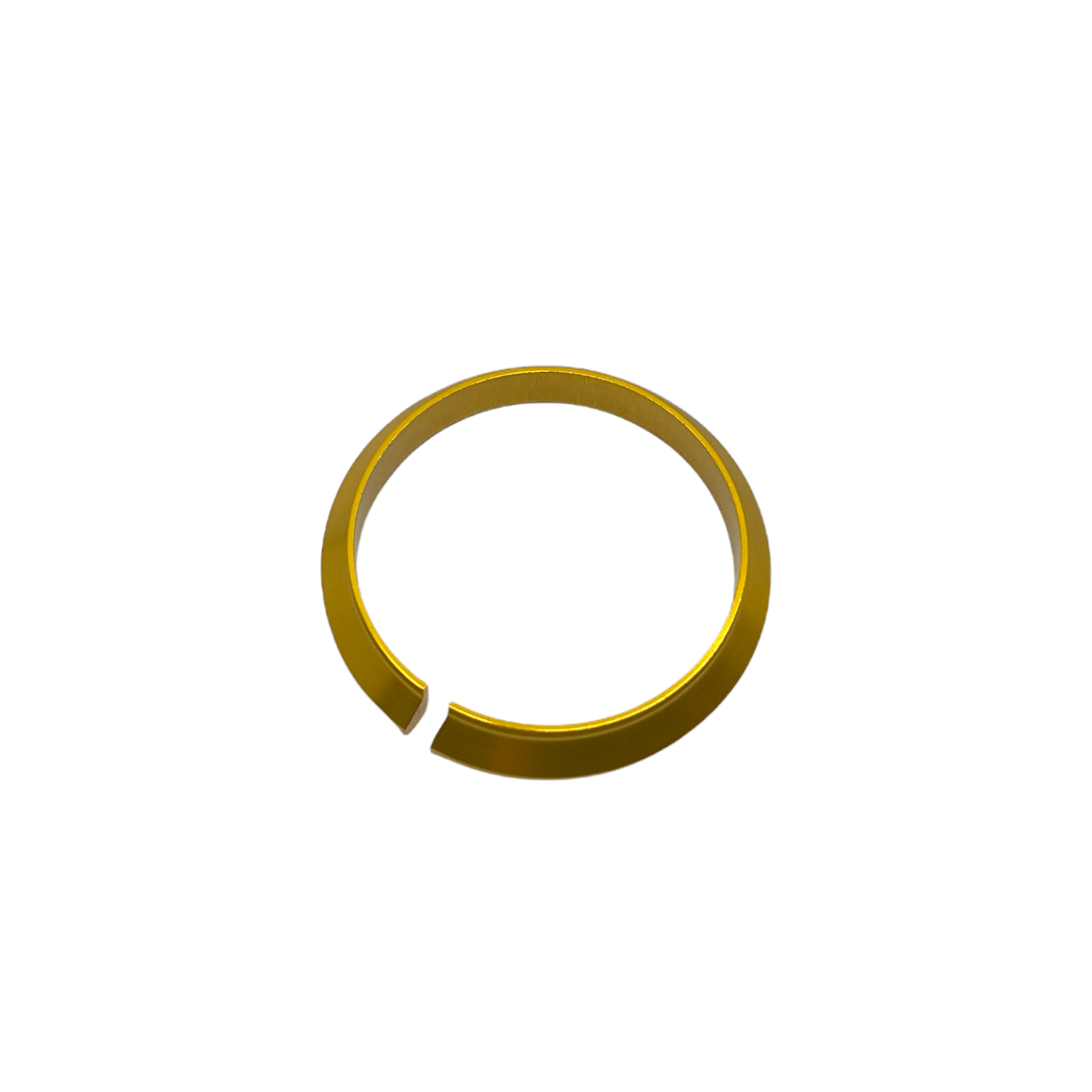 M Part Elite Headset Expansion Ring 1-1/8 inches