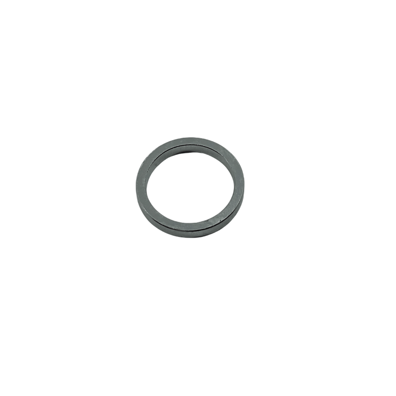 Load image into Gallery viewer, Shimano Spares RD-M985 stabilizer unit
