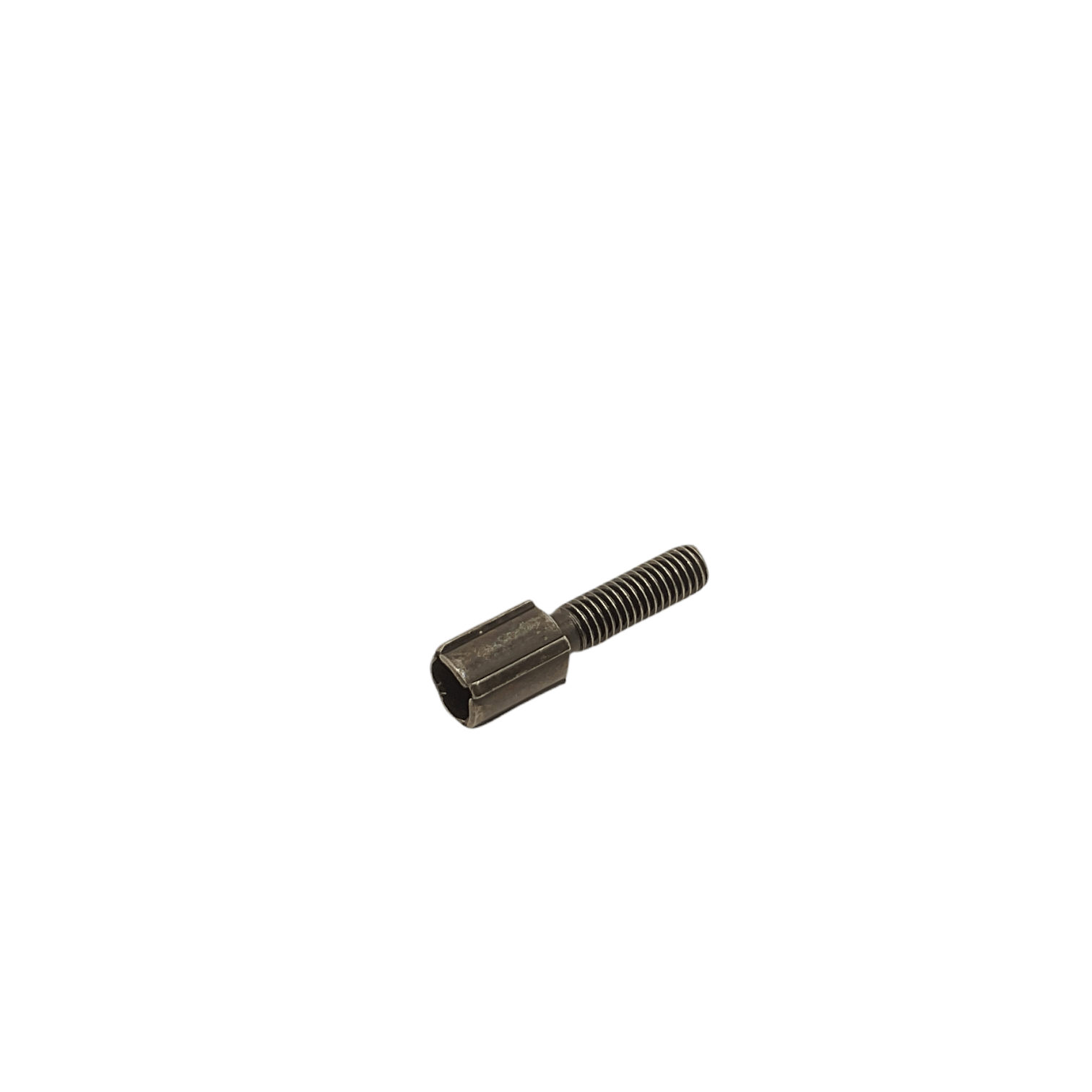 Shimano Spares ST-7S20 Nexus cable adjusting barrel unit
