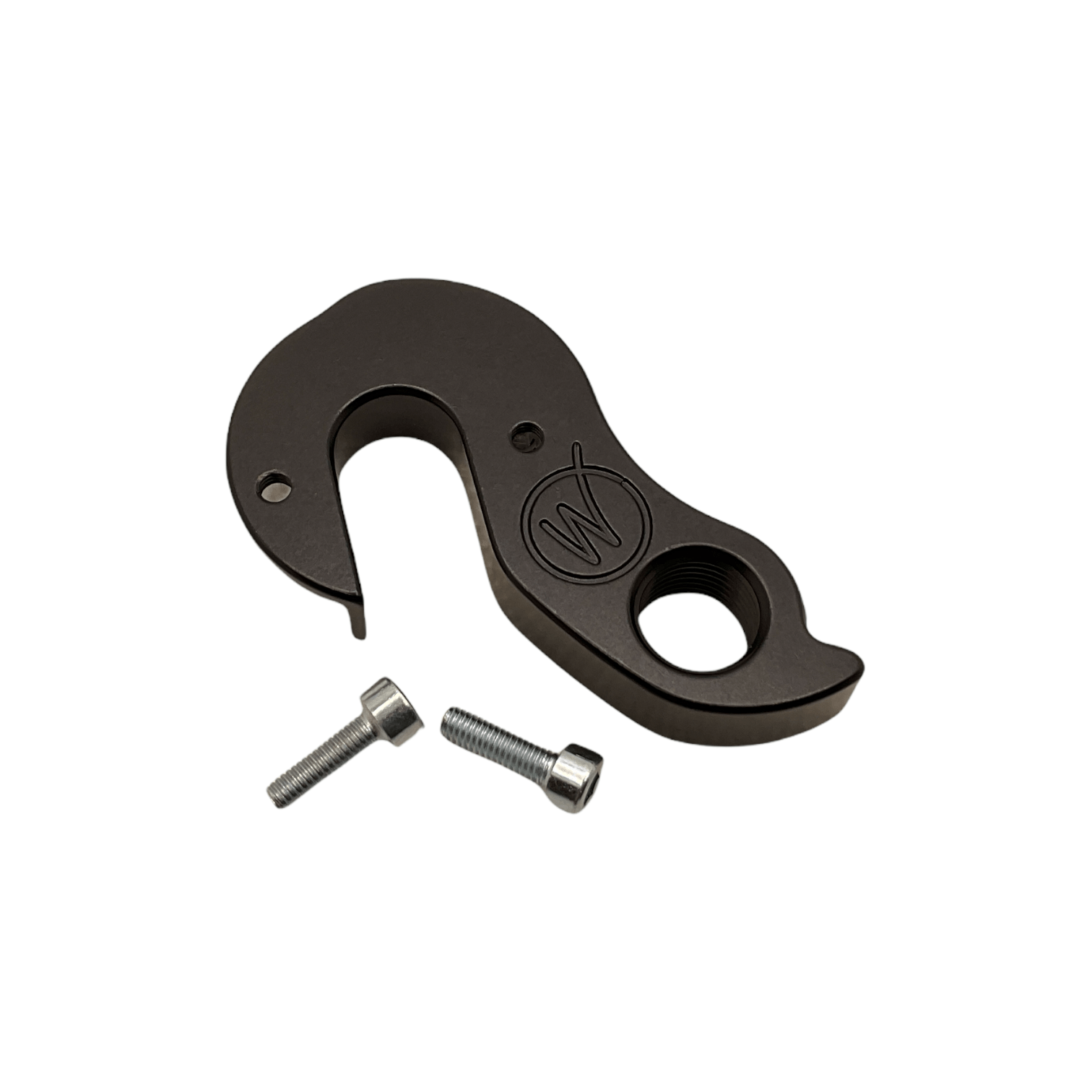 Wheels Manufacturing Replaceable Derailleur Hanger / Dropout 14