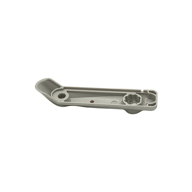 Load image into Gallery viewer, Shimano Spares BL-M615 left hand lid; Deore logo
