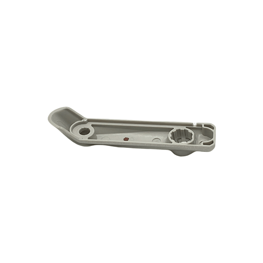 Shimano Spares BL-M615 left hand lid; Deore logo