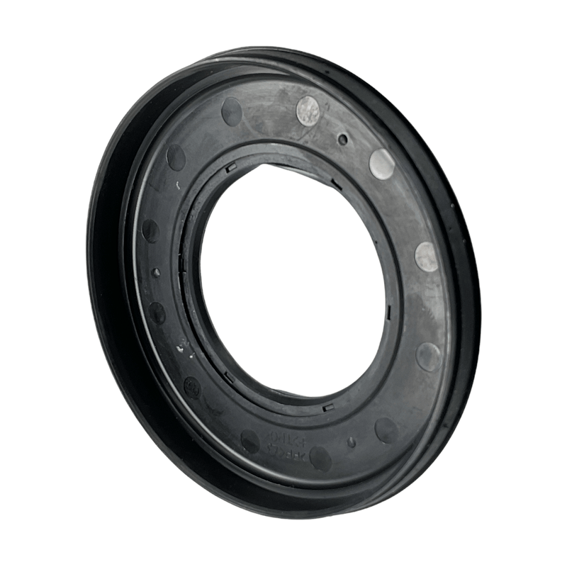 Load image into Gallery viewer, Shimano Spares SG-8C31 right hand dust cap A with seal
