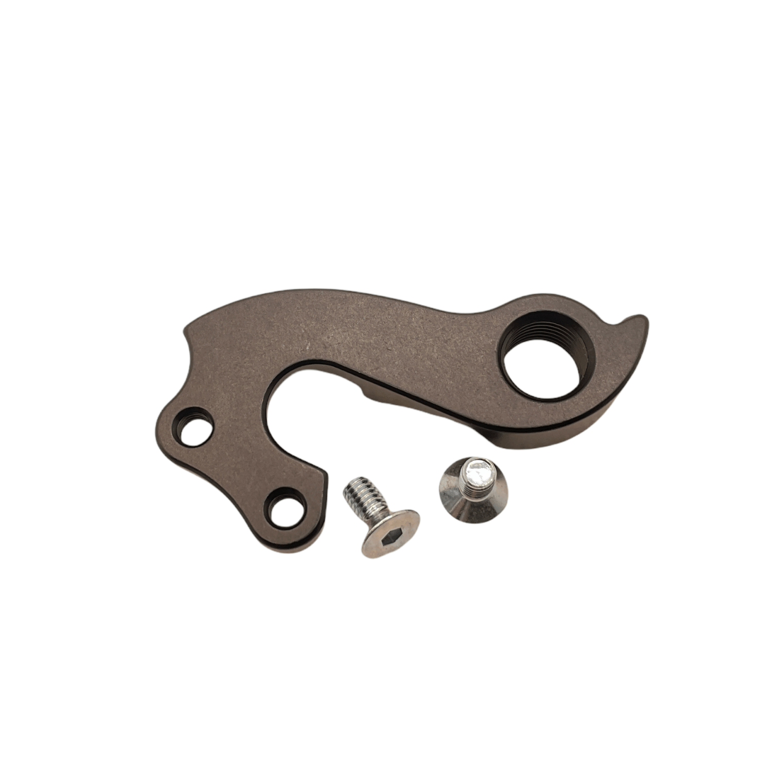Wheels Manufacturing Replaceable Derailleur Hanger / Dropout 58