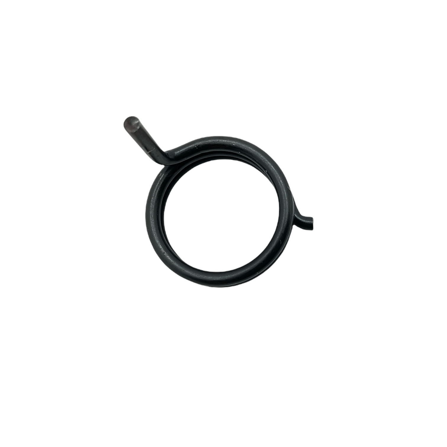 Shimano Spares PD-T400 cage fixing bolt unit; right