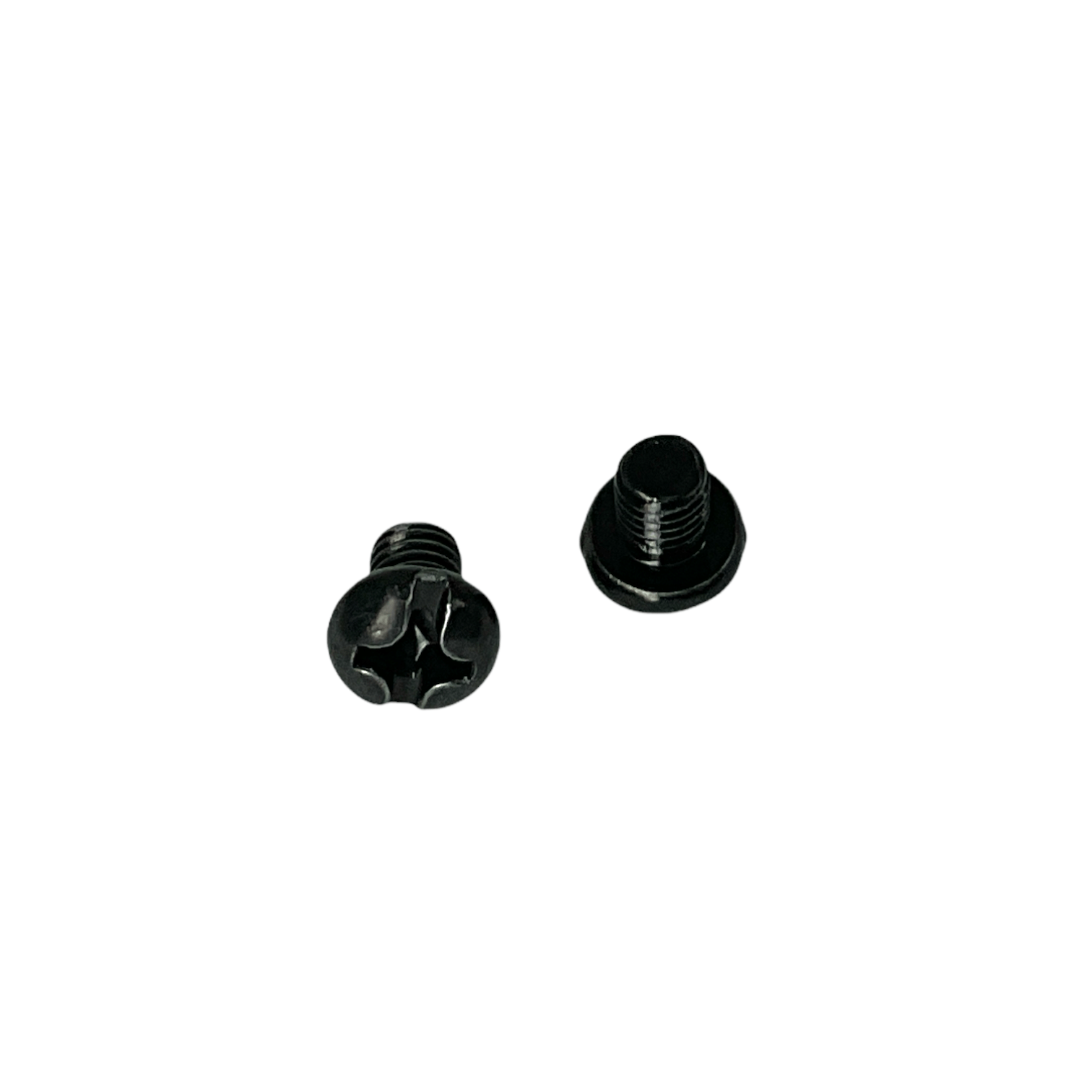Wheels Manufacturing Replaceable Derailleur Hanger / Dropout 157