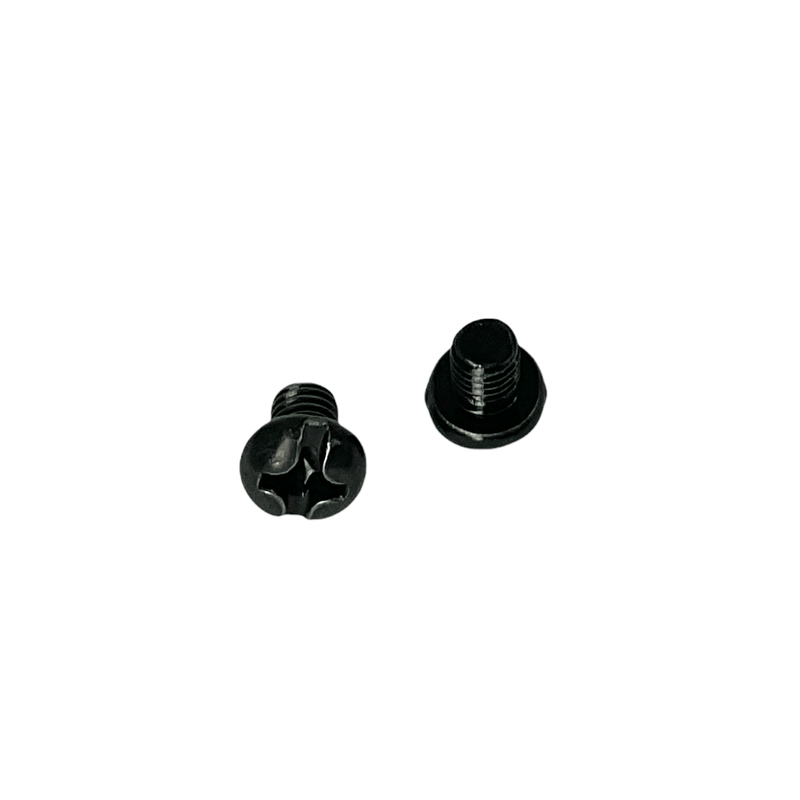Load image into Gallery viewer, Wheels Manufacturing Replaceable Derailleur Hanger / Dropout 157
