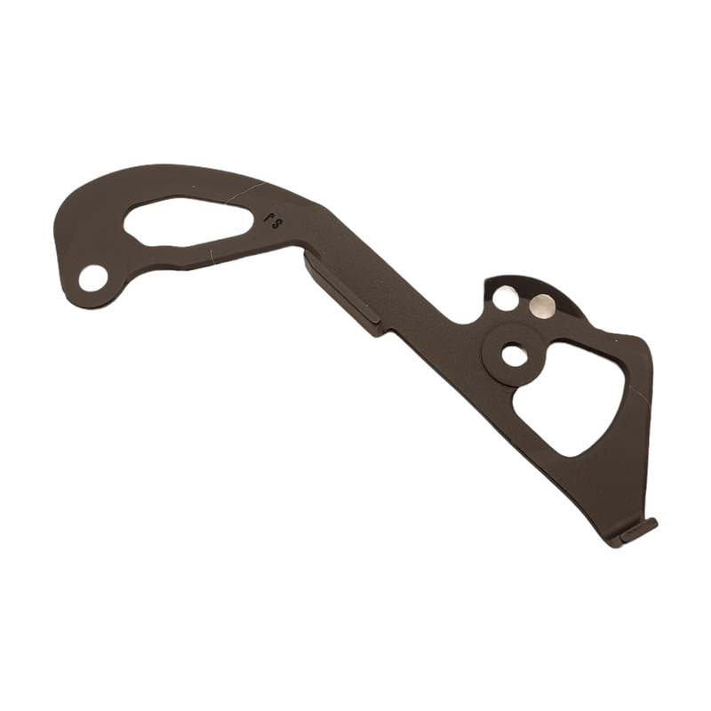 Load image into Gallery viewer, Shimano Spares RD-M780 inner plate GS-type
