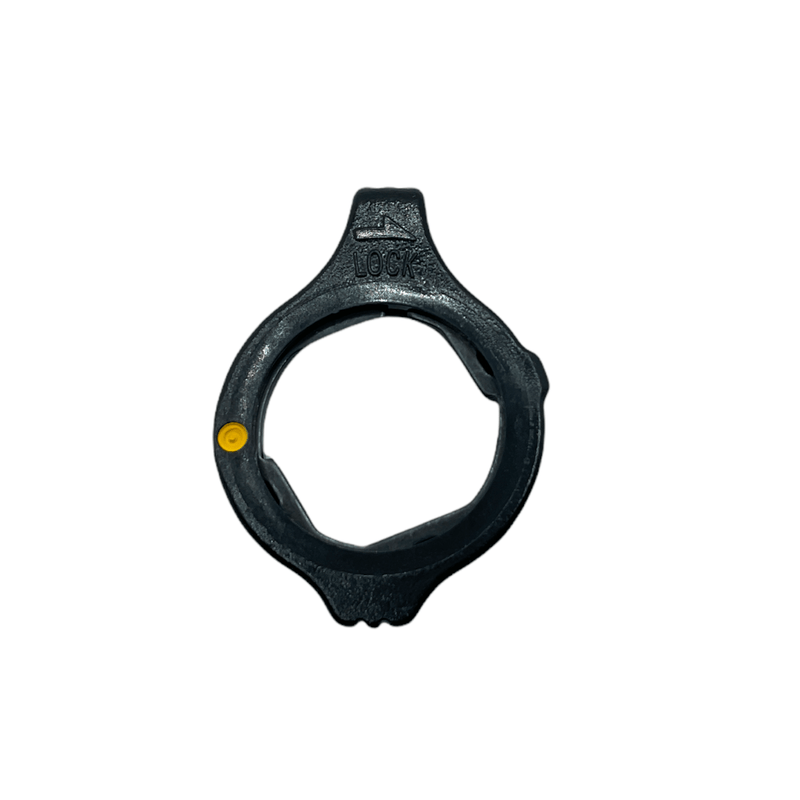 Load image into Gallery viewer, Shimano Spares CJ-8S20 cassette joint unit
