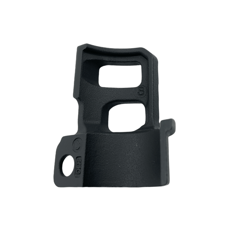 Load image into Gallery viewer, Shimano Spares SL-M8000-I right hand bracket
