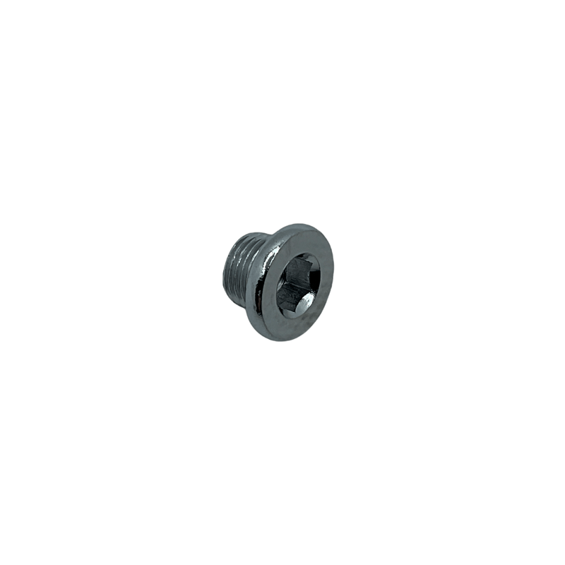 Load image into Gallery viewer, Wheels Manufacturing Replaceable Derailleur Hanger / Dropout 102
