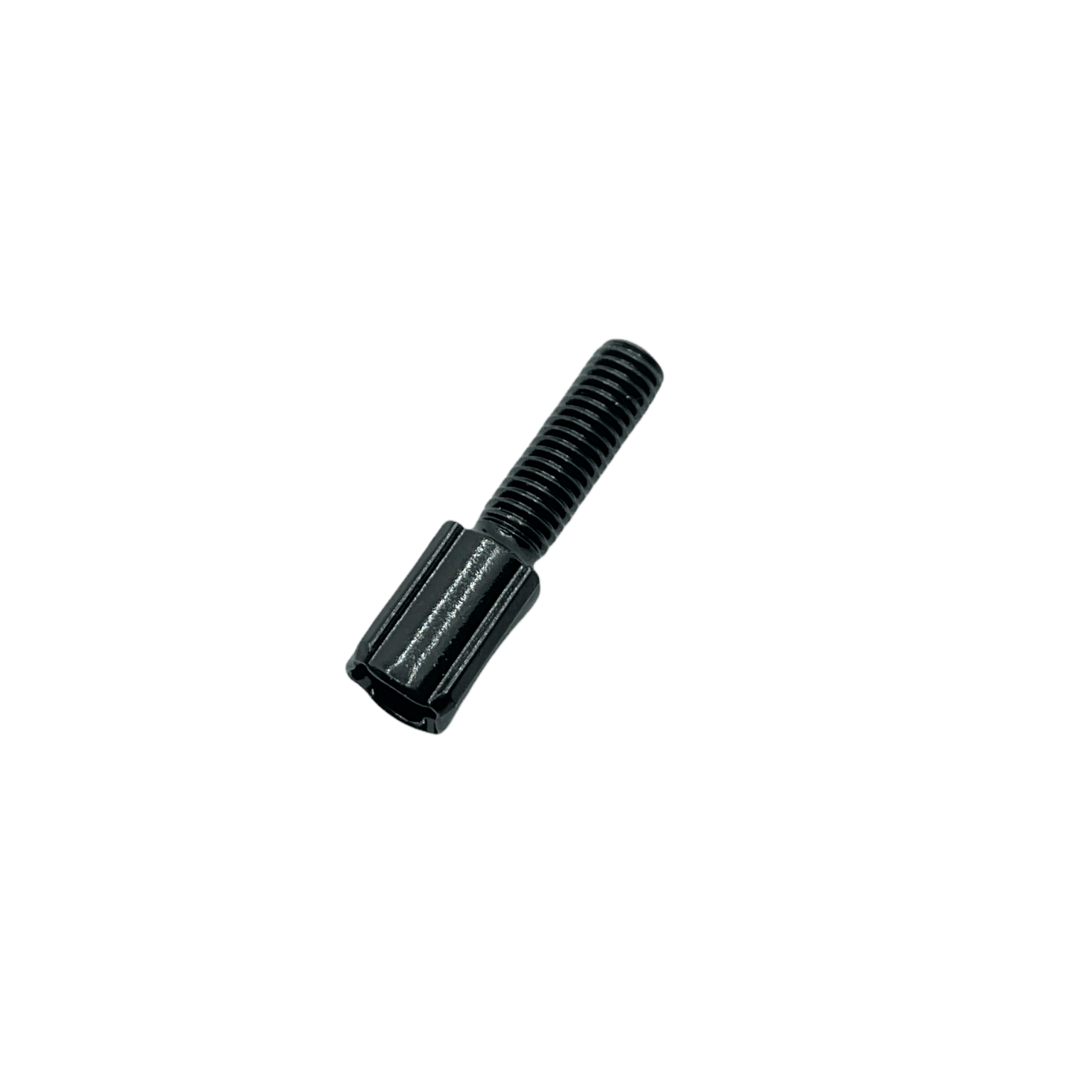 Shimano Spares SL-M770-10 cable adjusting bolt unit