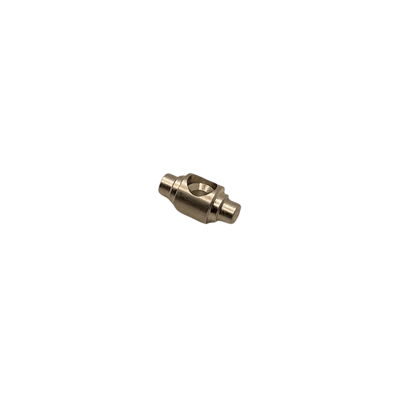 Load image into Gallery viewer, Shimano Spares ST-R700 cable hook unit
