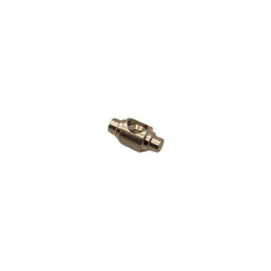 Shimano Spares ST-R700 cable hook unit