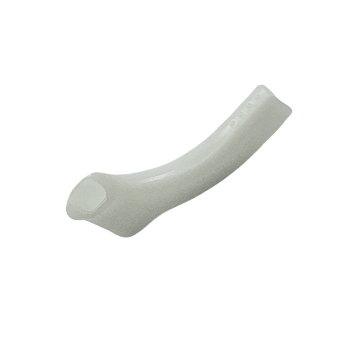 Shimano Spares ST-RS505 left hand SL cable guide A