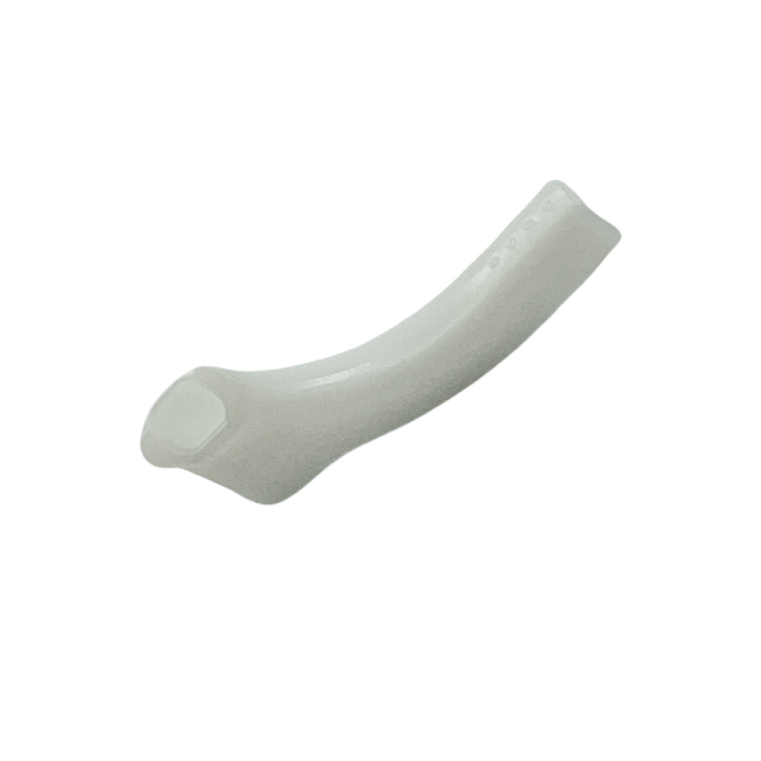 Shimano Spares ST-RS505 left hand SL cable guide A