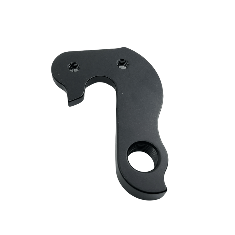 Load image into Gallery viewer, Wheels Manufacturing Replaceable Derailleur Hanger / Dropout 99
