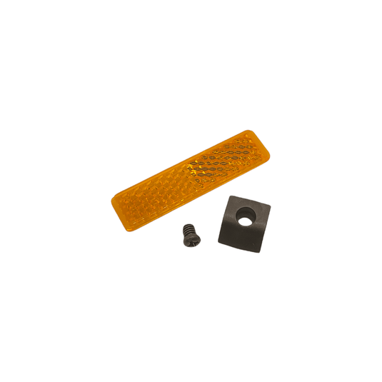Shimano Spares PD-T780 reflector unit