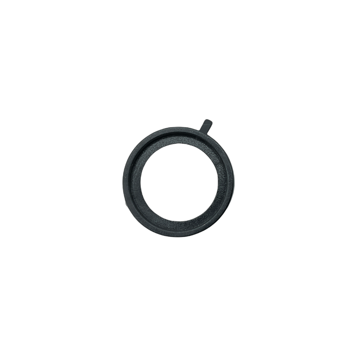 Shimano Spares PD-T400 cage fixing bolt unit; right