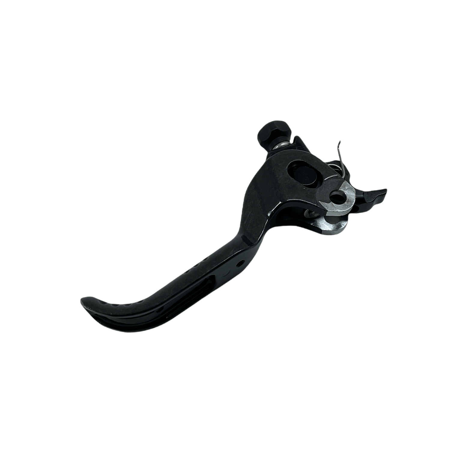 Shimano Spares BL-M9020 lever member unit