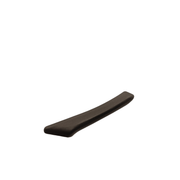 Shimano Spares FD-6800 skid plate