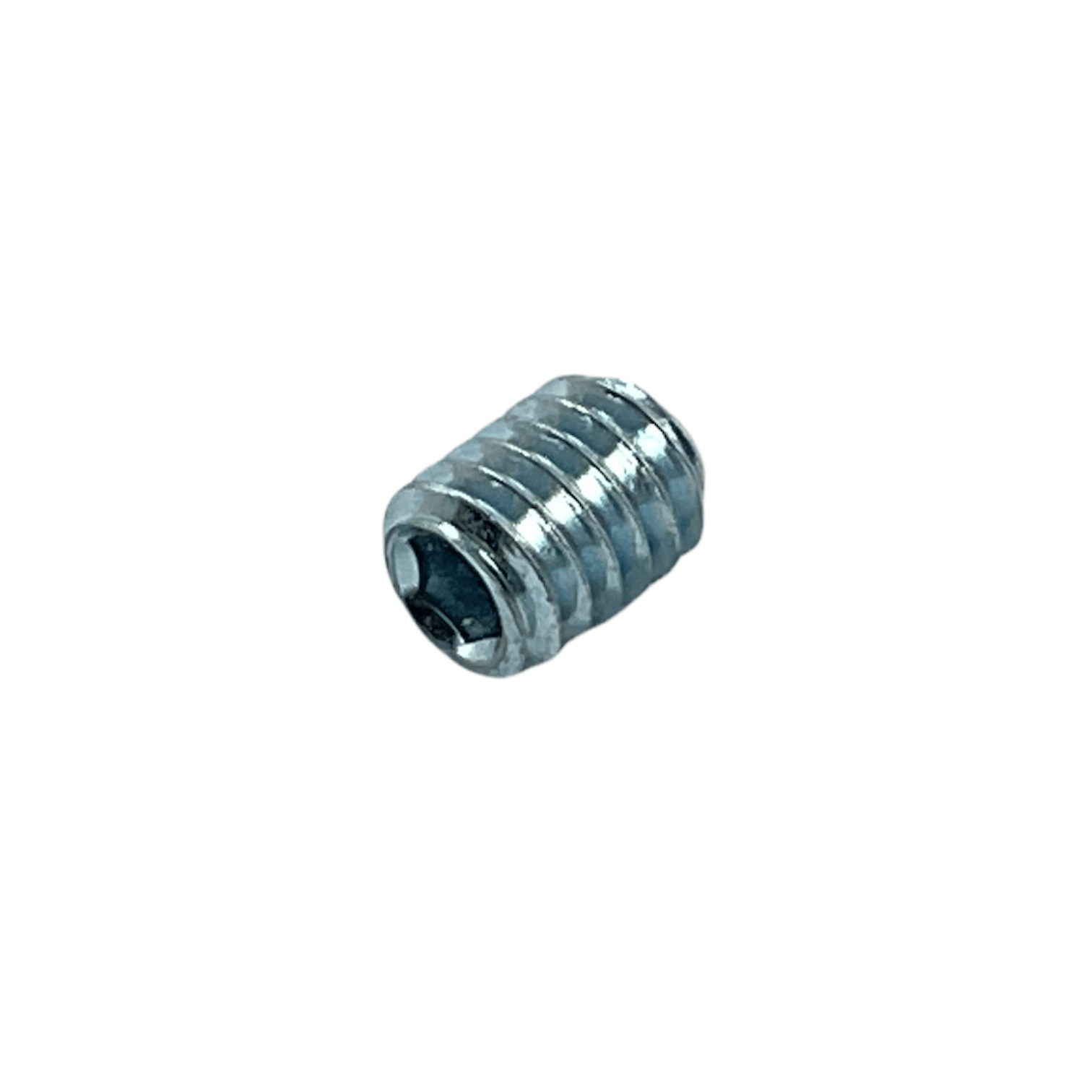 Shimano Spares BR-4700 front pivot assembly bolt 35.7 mm; pivot nut 10.5 mm