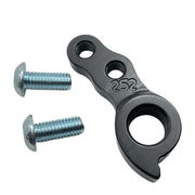 Wheels Manufacturing Replaceable Derailleur Hanger / Dropout 252