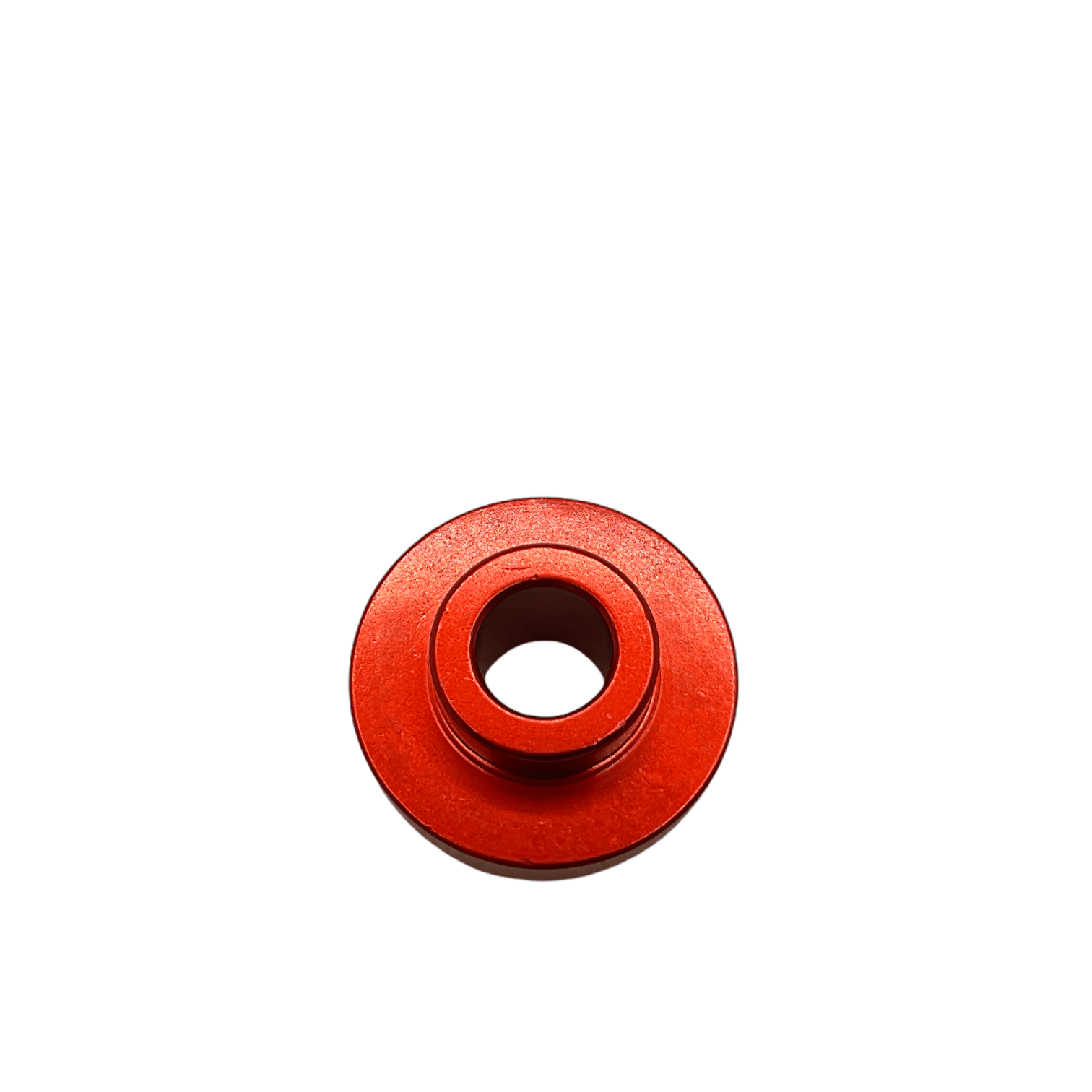 Wheels Manufacturing Replacement 6903 open bore adapter for the WMFG large bearing press