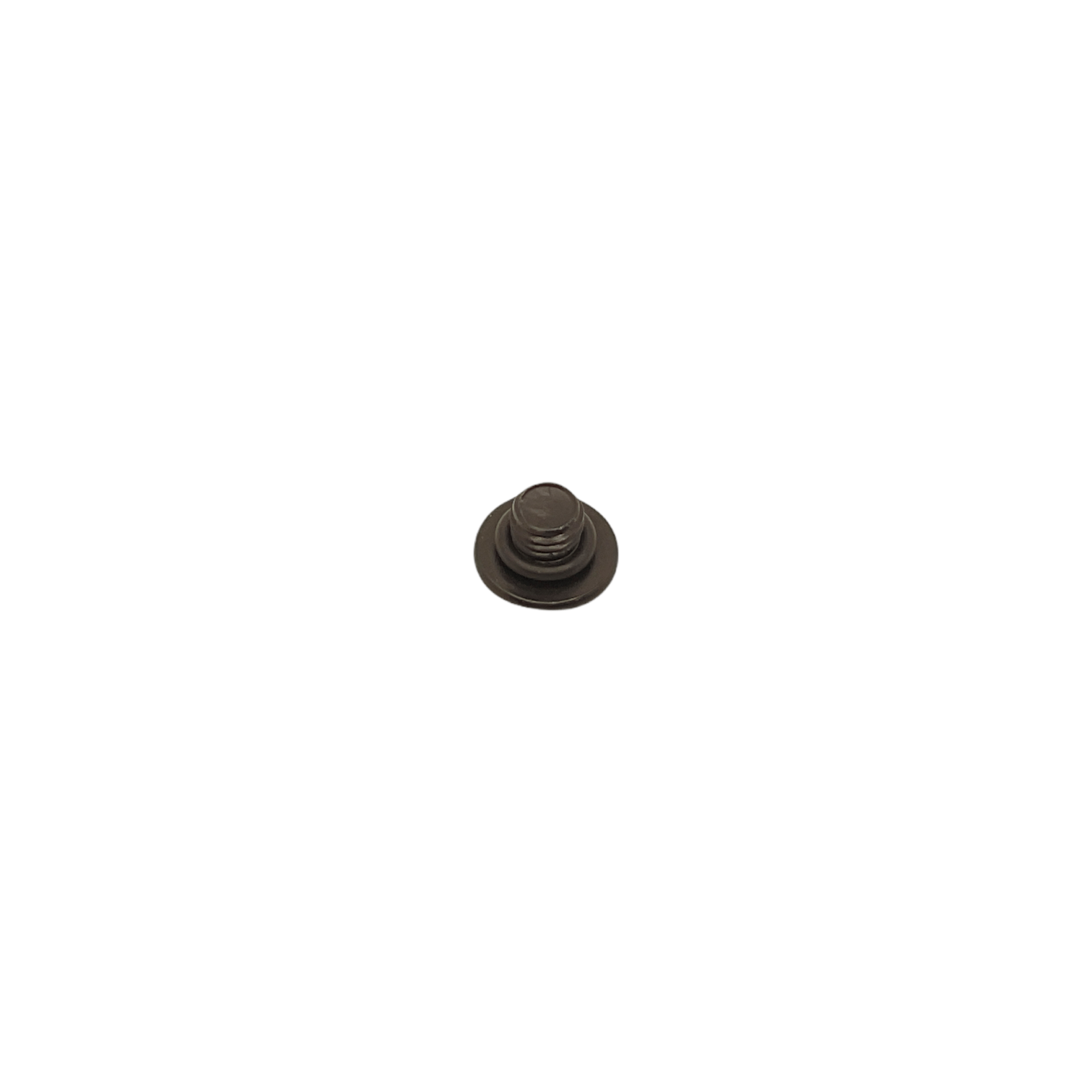 Shimano Spares BL-M785 bleed screw and O-ring