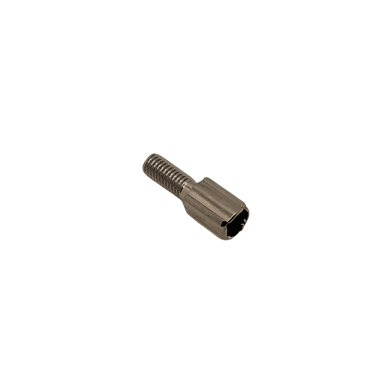 Load image into Gallery viewer, Shimano Spares RD-7900 cable adjusting bolt unit

