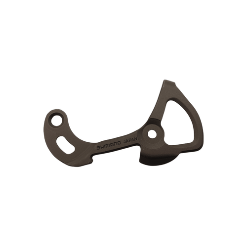 Shimano Spares RD-M810 inner plate SS