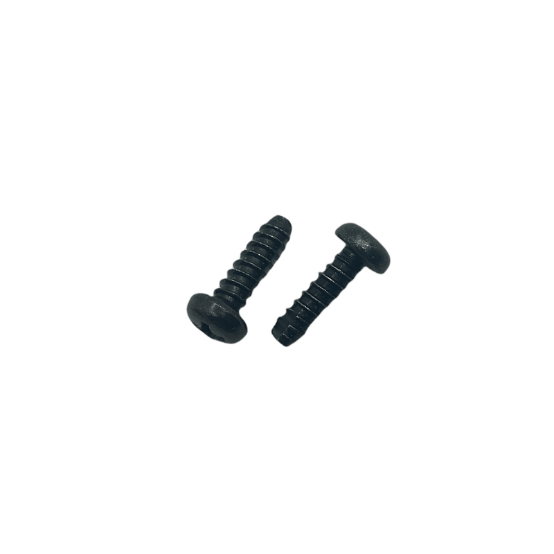 Load image into Gallery viewer, Shimano Spares SM-PD63 reflector unit; pair
