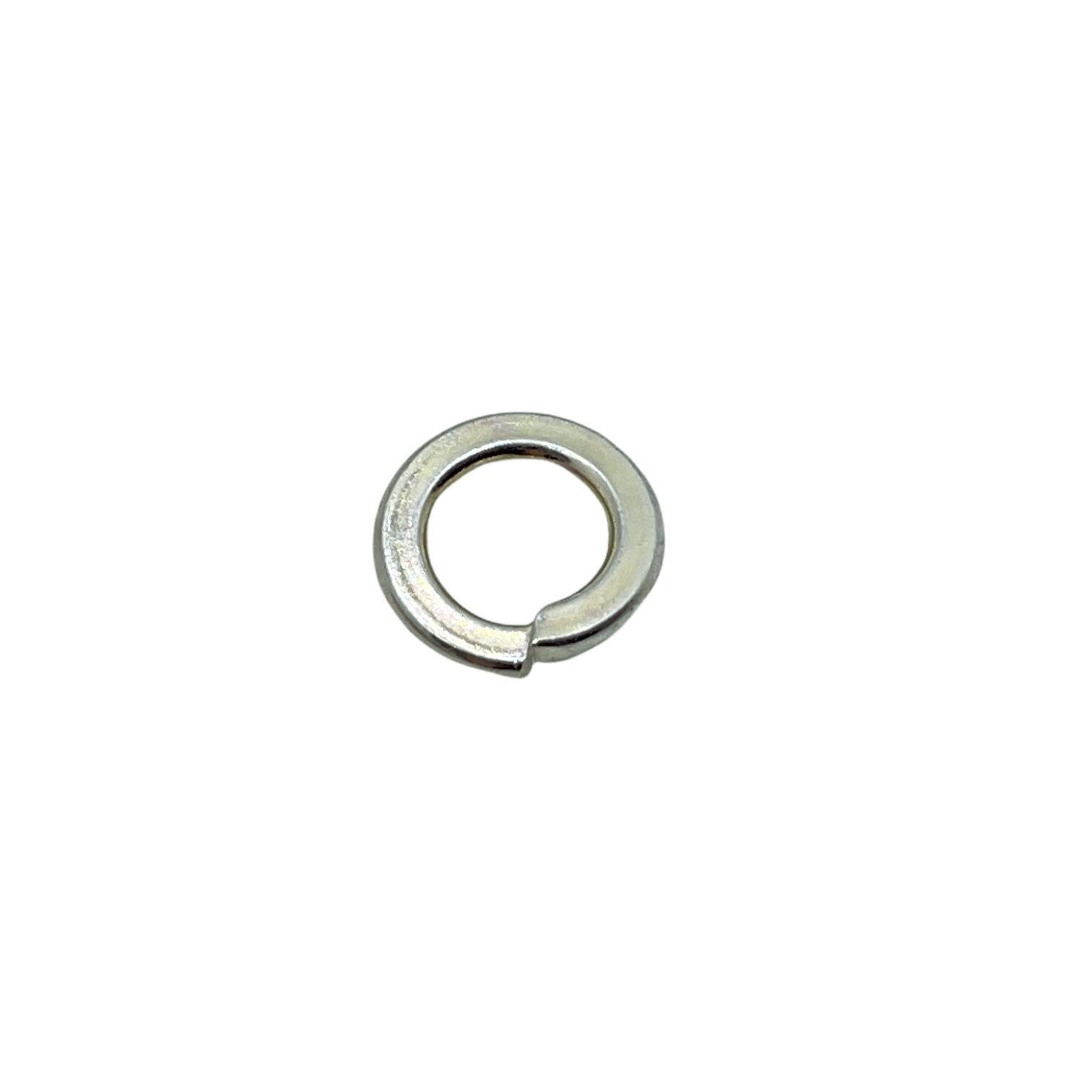 Shimano Spares PD-M323 reflector set