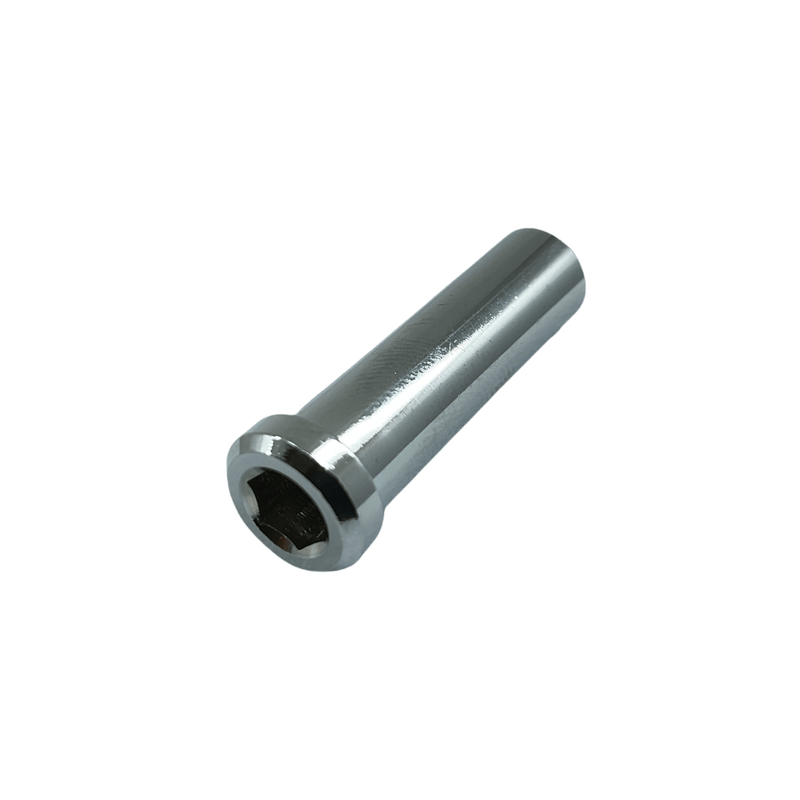 Load image into Gallery viewer, Shimano Spares BR-7800 pivot nut for front 27 mm

