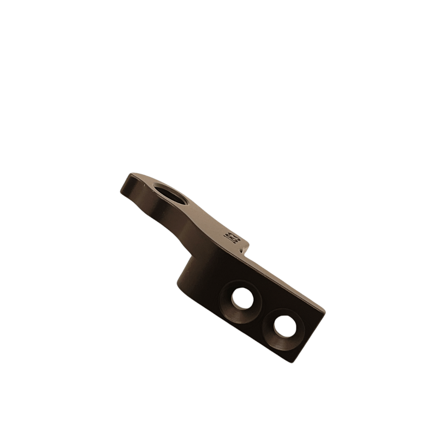 Wheels Manufacturing Replaceable Derailleur Hanger / Dropout 183