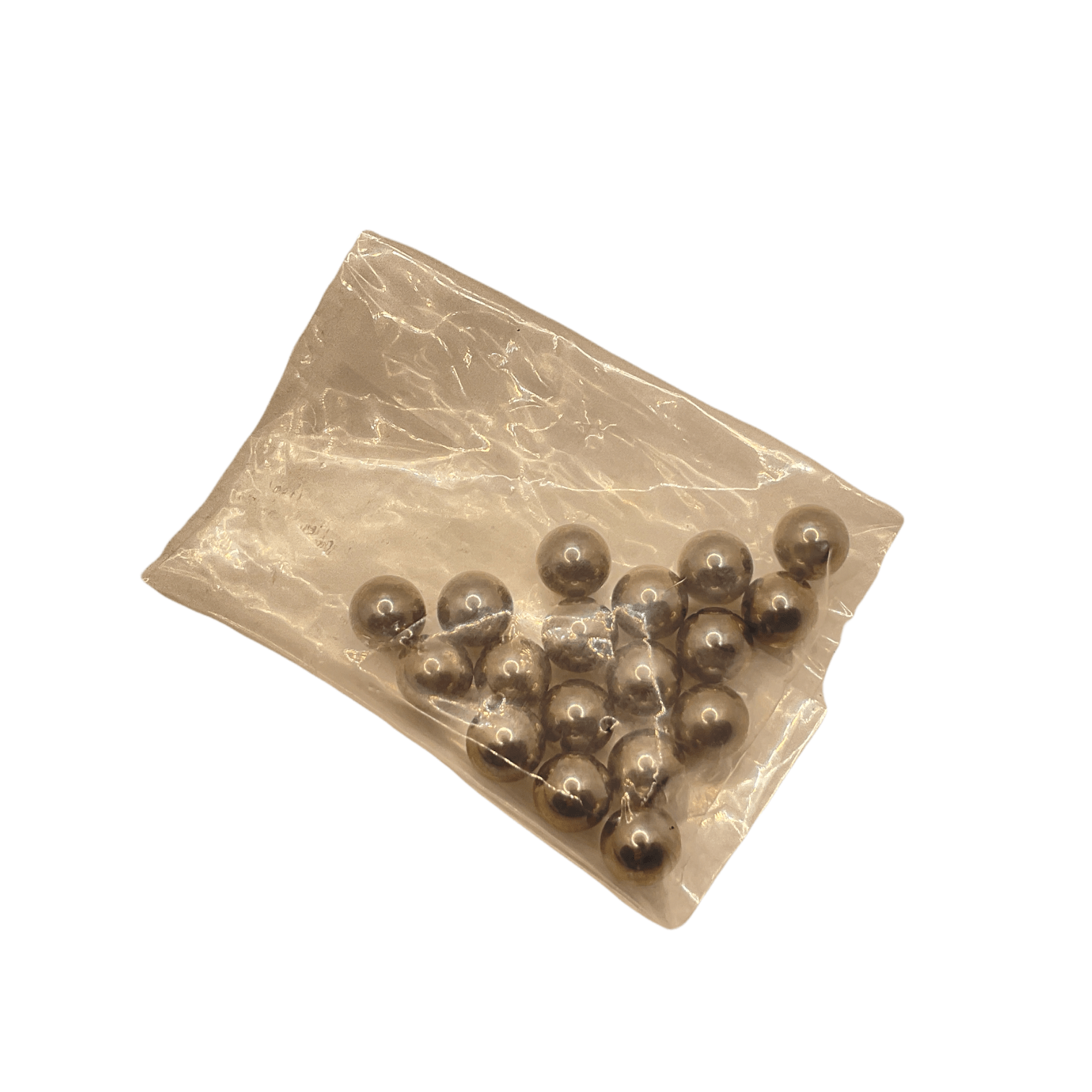 Shimano Spares FH-M629 complete hub axle; 146 mm