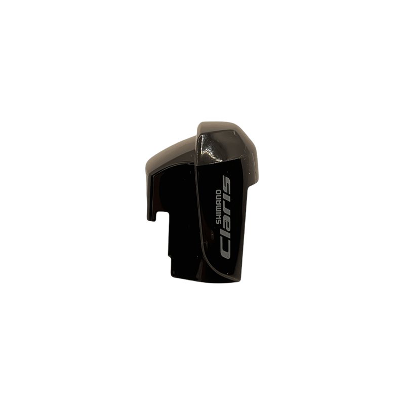 Load image into Gallery viewer, Shimano Spares ST-R2000 right hand name plate and screw
