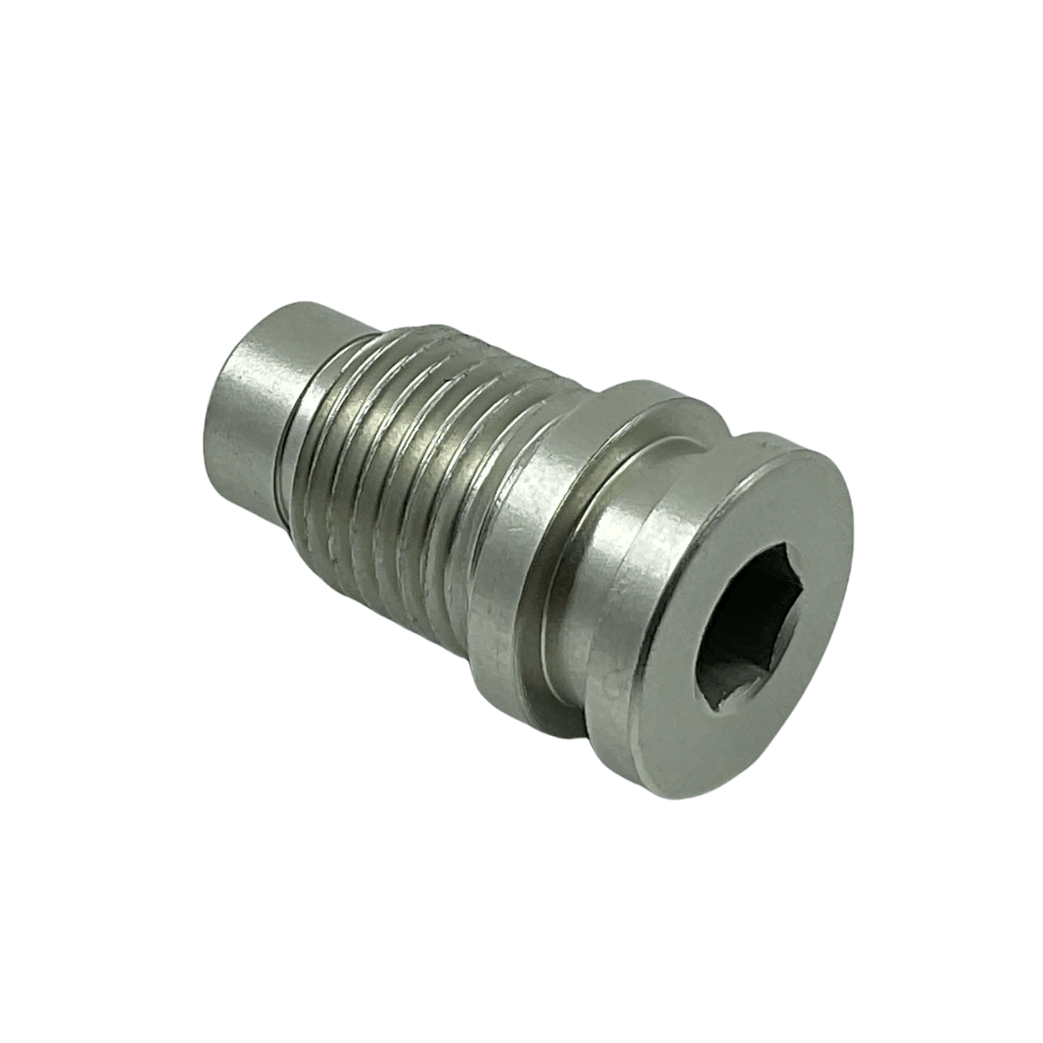 Shimano Spares RD-M8050 bracket axle unit