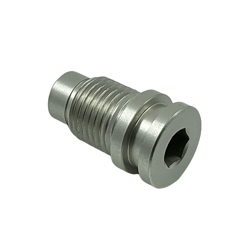 Load image into Gallery viewer, Shimano Spares RD-M8050 bracket axle unit
