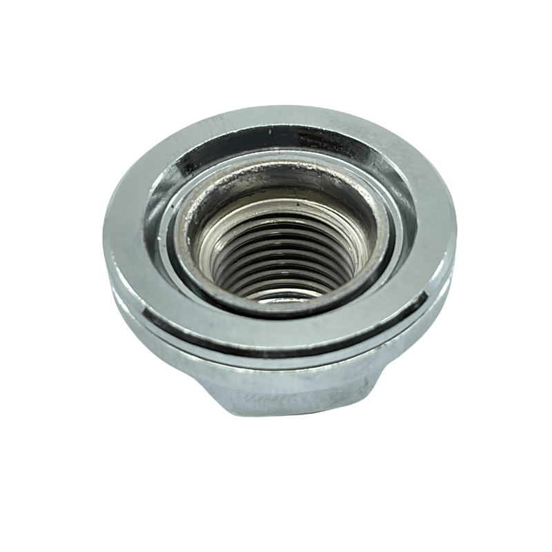 Load image into Gallery viewer, Shimano Spares Dura-Ace Track hub nut M10
