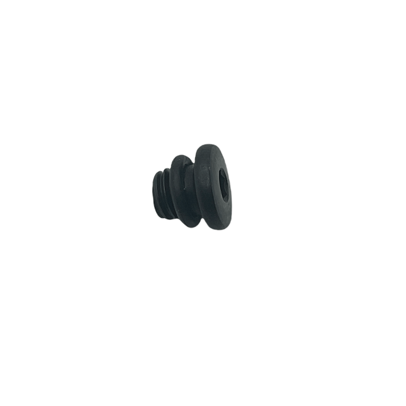 Load image into Gallery viewer, Shimano Spares BL-M988 bleed screw and O-ring
