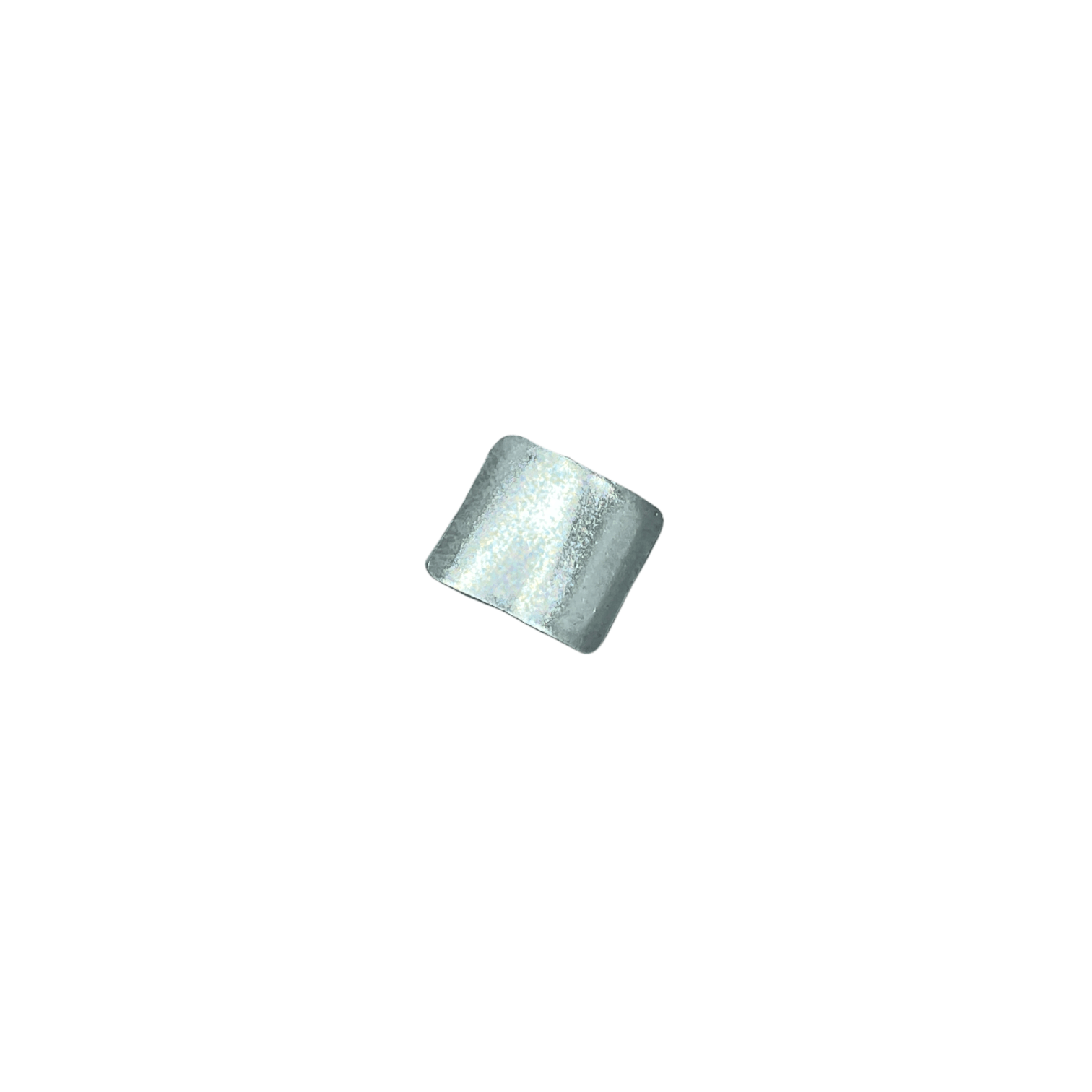 Shimano Spares FD-6800 support bolt and plate