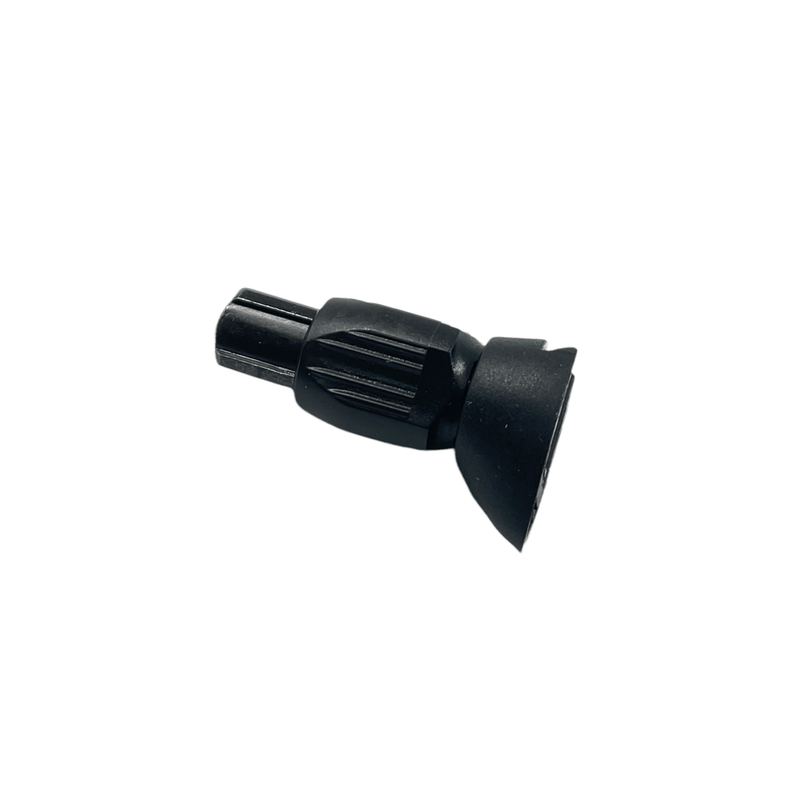 Load image into Gallery viewer, Shimano ST-4600 cable adjusting bolt unit, with cable adjuster type
