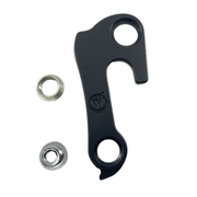 Wheels Manufacturing Replaceable Derailleur Hanger / Dropout 9