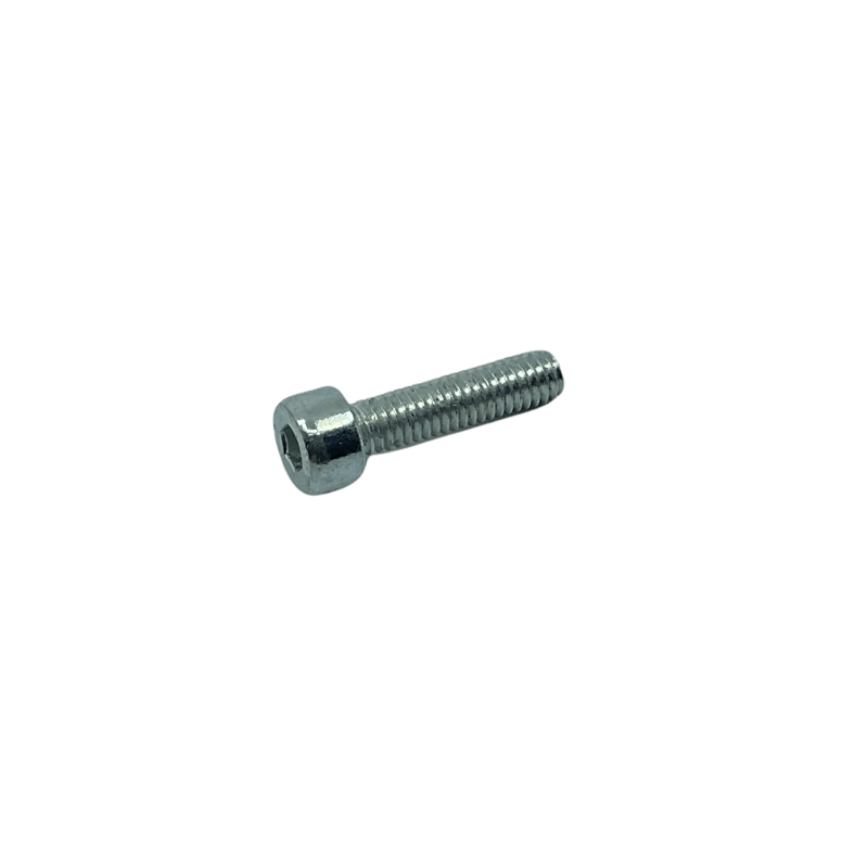 Load image into Gallery viewer, Wheels Manufacturing Replaceable Derailleur Hanger / Dropout 255

