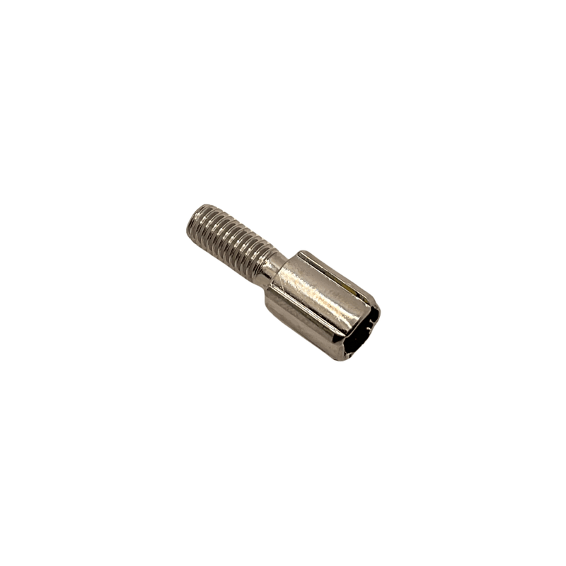 Load image into Gallery viewer, Shimano Spares RD-6800 cable adjusting bolt unit
