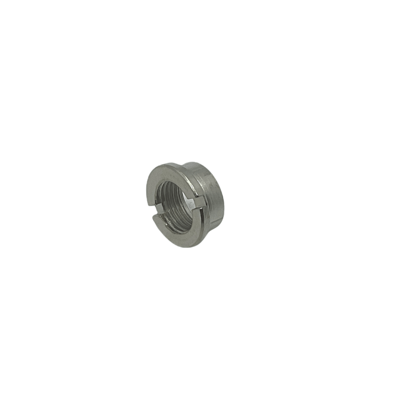 Load image into Gallery viewer, Wheels Manufacturing Replaceable Derailleur Hanger / Dropout 48
