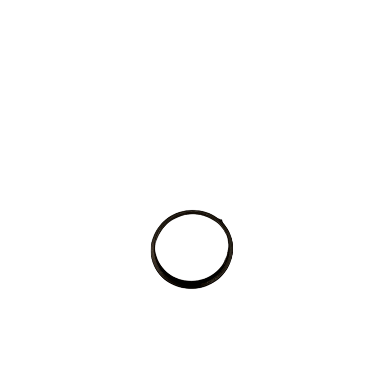 Load image into Gallery viewer, Shimano Dura-Ace Di2 RD-9070 Plate Axle Assembly - Y5Y898030
