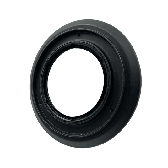 Shimano Spares SG-8C31 right hand dust cap A with seal